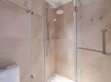Rm 3E No 10 Kingda Internatioanl Apt(22)