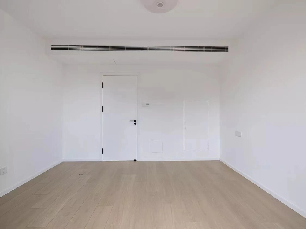 Rm 3E No 10 Kingda Internatioanl Apt(23)