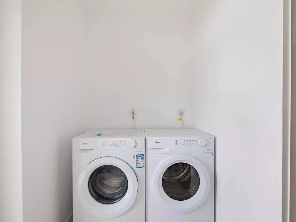 Rm 3E No 10 Kingda Internatioanl Apt(24)