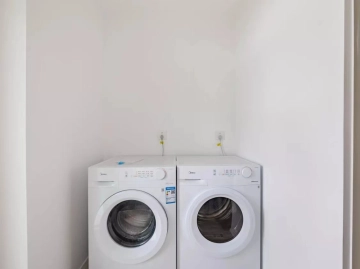 Rm 3E No 10 Kingda Internatioanl Apt(24)