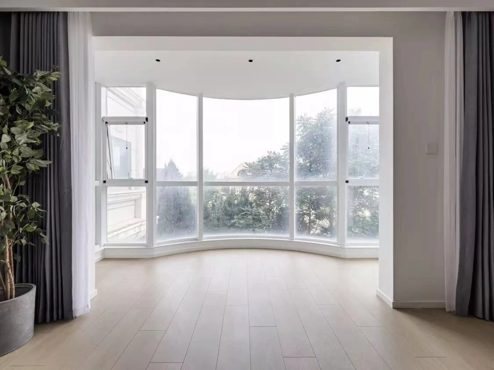 Rm 3E No 10 Kingda Internatioanl Apt(3)