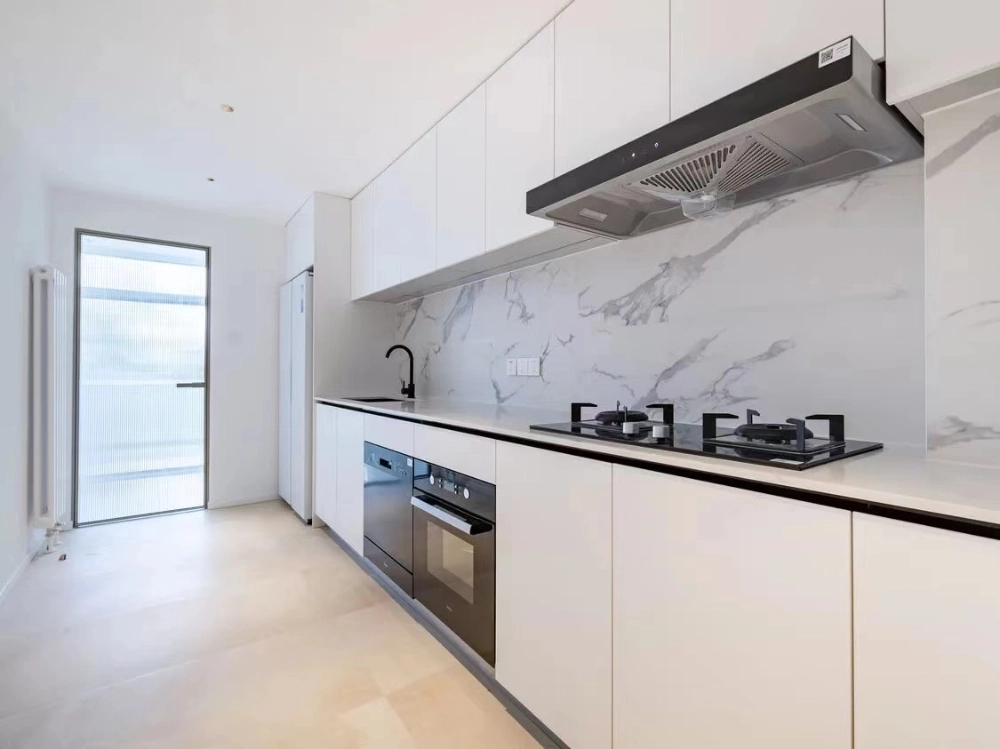 Rm 3E No 10 Kingda Internatioanl Apt(7)