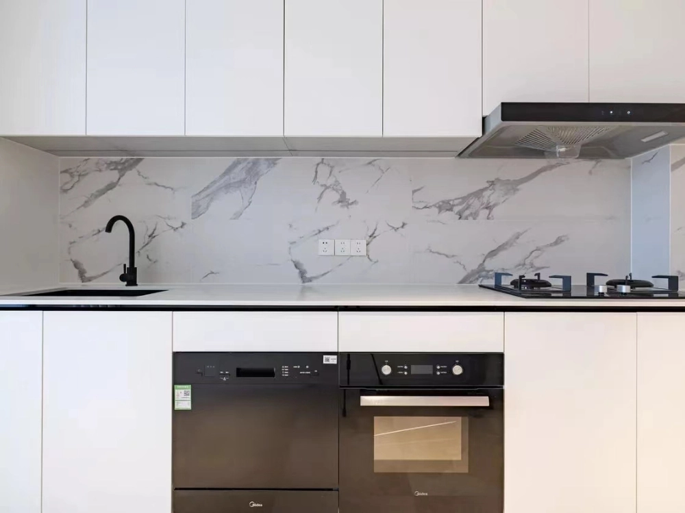 Rm 3E No 10 Kingda Internatioanl Apt(8)