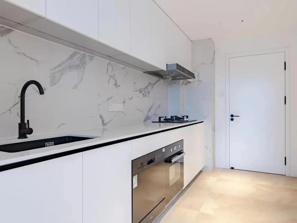 Rm 3E No 10 Kingda Internatioanl Apt(9)