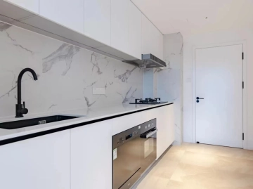 Rm 3E No 10 Kingda Internatioanl Apt(9)