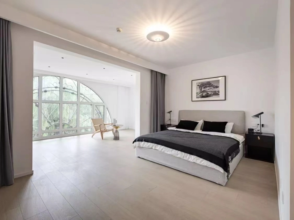 Rm 3E No 10 Kingda Internatioanl Apt(10)