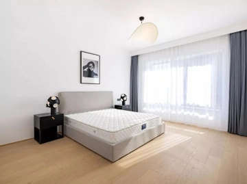 Rm 401 Unit 2 No 7 One LiangMa(11)