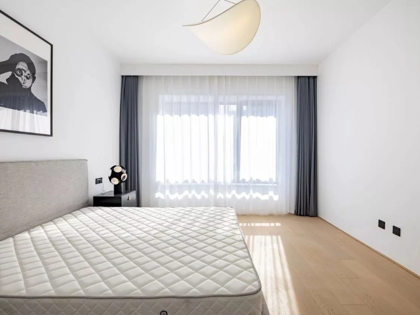 Rm 401 Unit 2 No 7 One LiangMa(12)