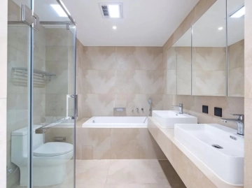 Rm 401 Unit 2 No 7 One LiangMa(15)