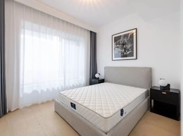 Rm 401 Unit 2 No 7 One LiangMa(16)