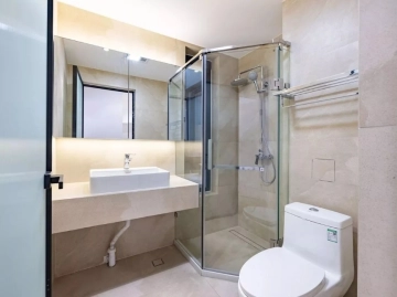 Rm 401 Unit 2 No 7 One LiangMa(17)