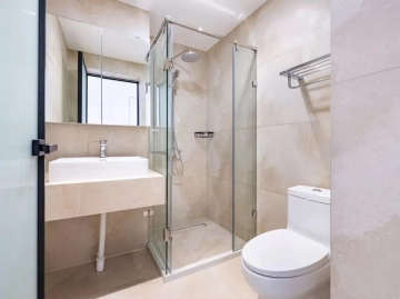 Rm 401 Unit 2 No 7 One LiangMa(18)