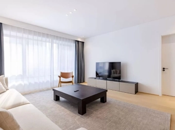 Rm 401 Unit 2 No 7 One LiangMa(3)