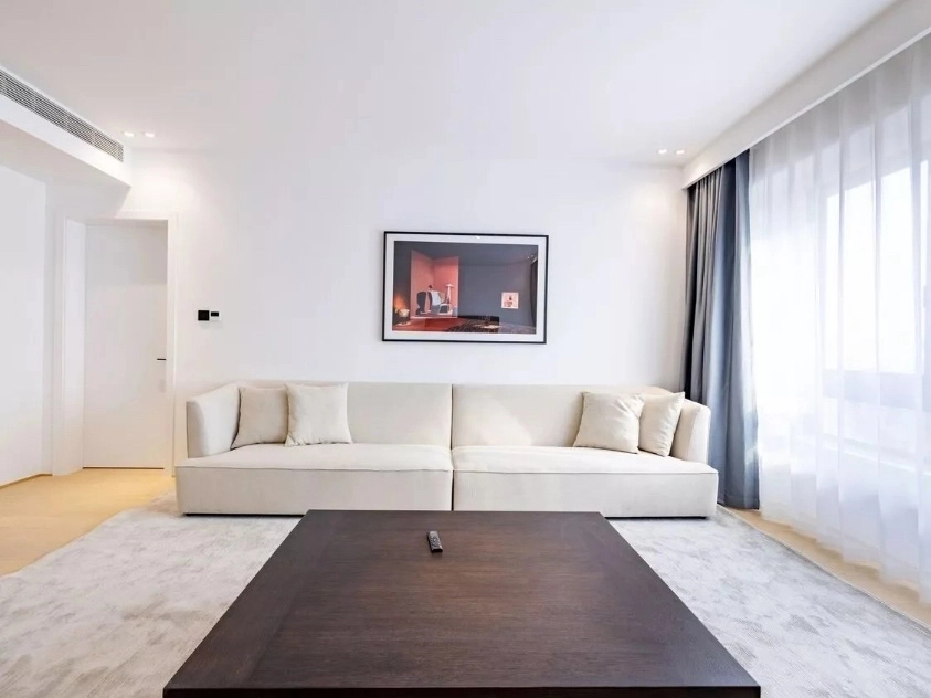 Rm 401 Unit 2 No 7 One LiangMa(4)