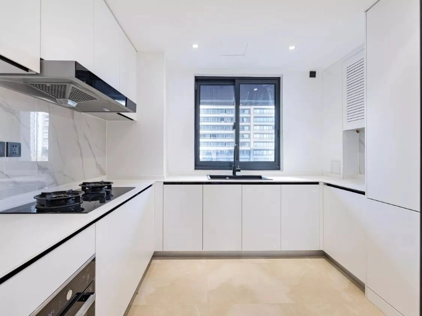 Rm 401 Unit 2 No 7 One LiangMa(8)