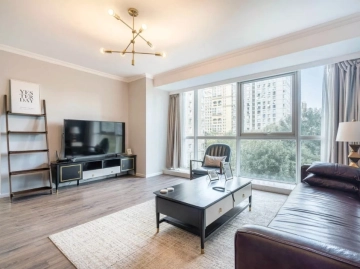Rm 413 Bld D Ocean Express Apt