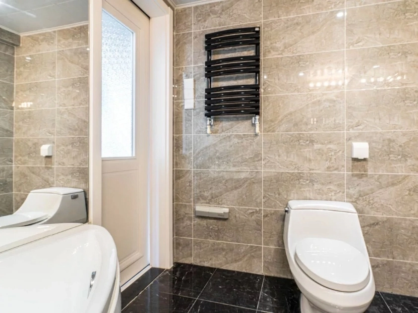 Rm 413 Bld D Ocean Express Apt(12)