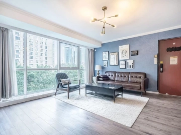 Rm 413 Bld D Ocean Express Apt(2)