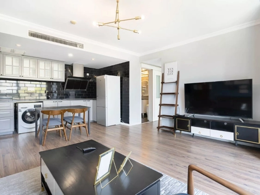 Rm 413 Bld D Ocean Express Apt(3)