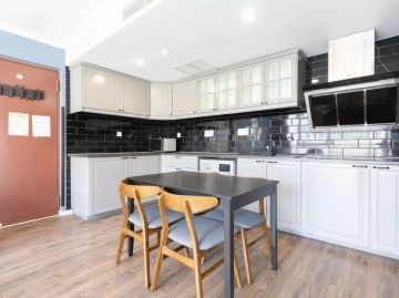 Rm 413 Bld D Ocean Express Apt(4)