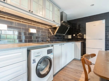 Rm 413 Bld D Ocean Express Apt(5)