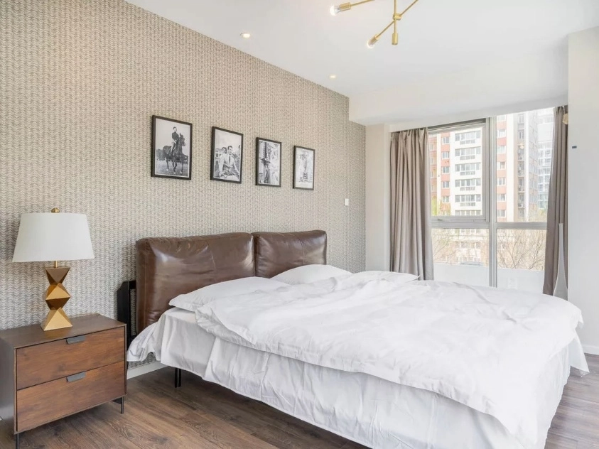 Rm 413 Bld D Ocean Express Apt(6)