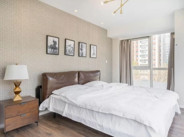 Rm 413 Bld D Ocean Express Apt(6)