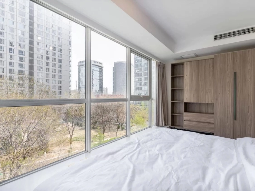 Rm 413 Bld D Ocean Express Apt(7)