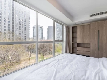 Rm 413 Bld D Ocean Express Apt(7)