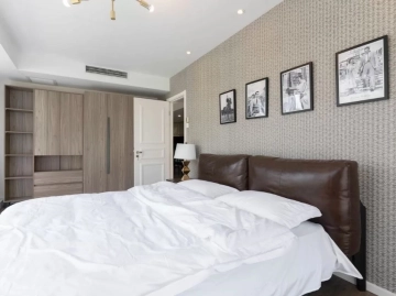 Rm 413 Bld D Ocean Express Apt(8)