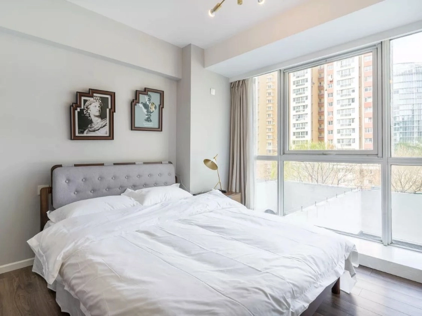 Rm 413 Bld D Ocean Express Apt(9)