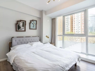 Rm 413 Bld D Ocean Express Apt(9)