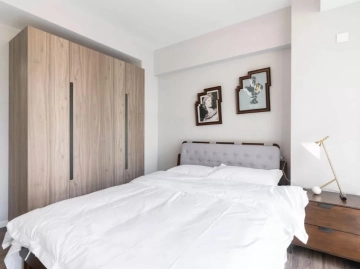 Rm 413 Bld D Ocean Express Apt(10)
