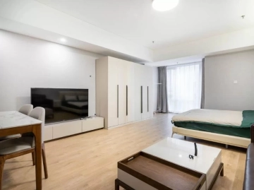 Rm 420 No 7 Mixion Residence