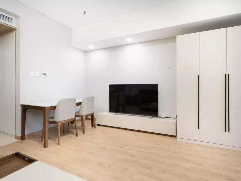 Rm 420 No 7 Mixion Residence(4)
