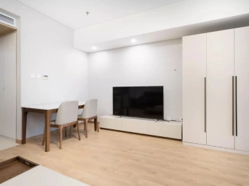 Rm 420 No 7 Mixion Residence(4)