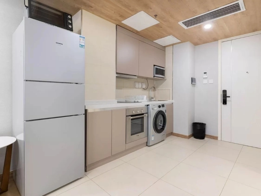 Rm 420 No 7 Mixion Residence(6)