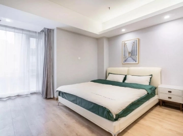 Rm 420 No 7 Mixion Residence(7)