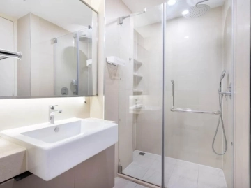 Rm 420 No 7 Mixion Residence(8)