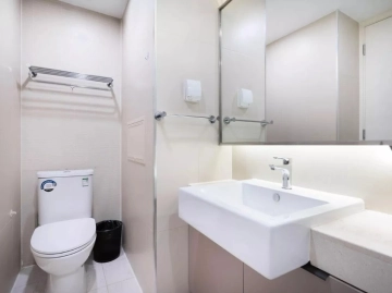 Rm 420 No 7 Mixion Residence(9)