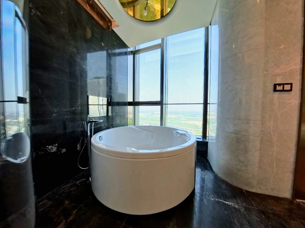 Rm 4302 Garry Apartment(11)