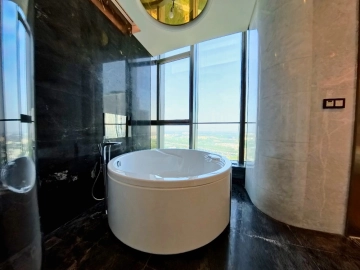 Rm 4302 Garry Apartment(11)