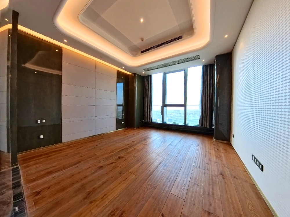Rm 4302 Garry Apartment(12)