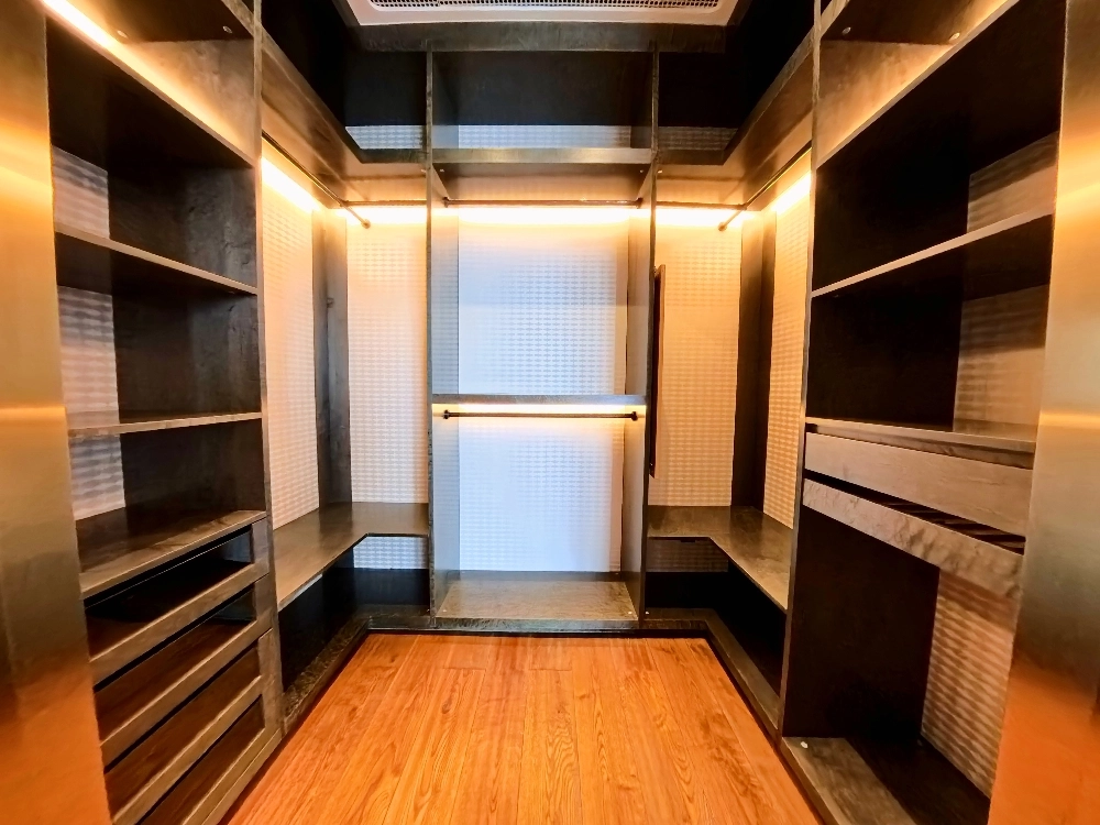 Rm 4302 Garry Apartment(13)