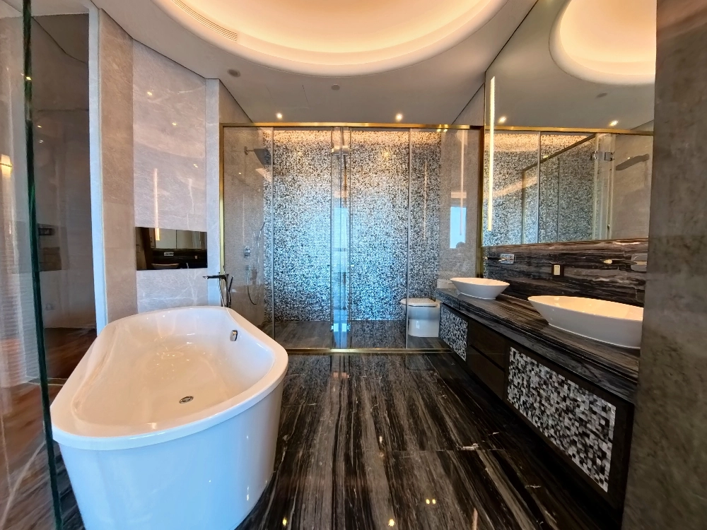 Rm 4302 Garry Apartment(14)