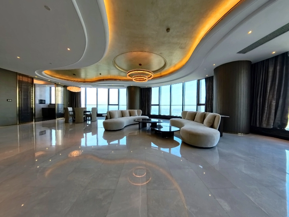 Rm 4302 Garry Apartment(2)