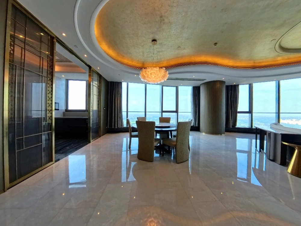 Rm 4302 Garry Apartment(4)