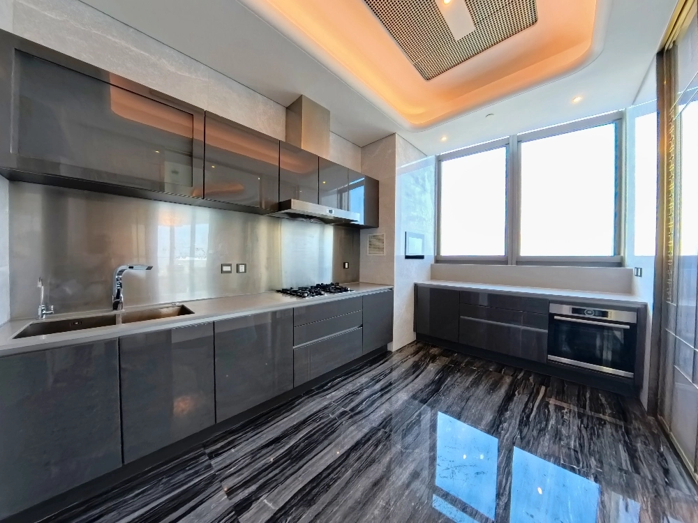 Rm 4302 Garry Apartment(5)