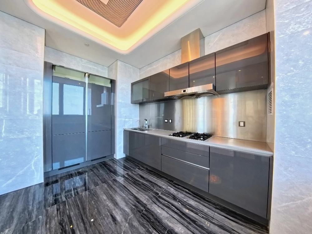 Rm 4302 Garry Apartment(6)