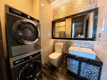 Rm 4302 Garry Apartment(7)